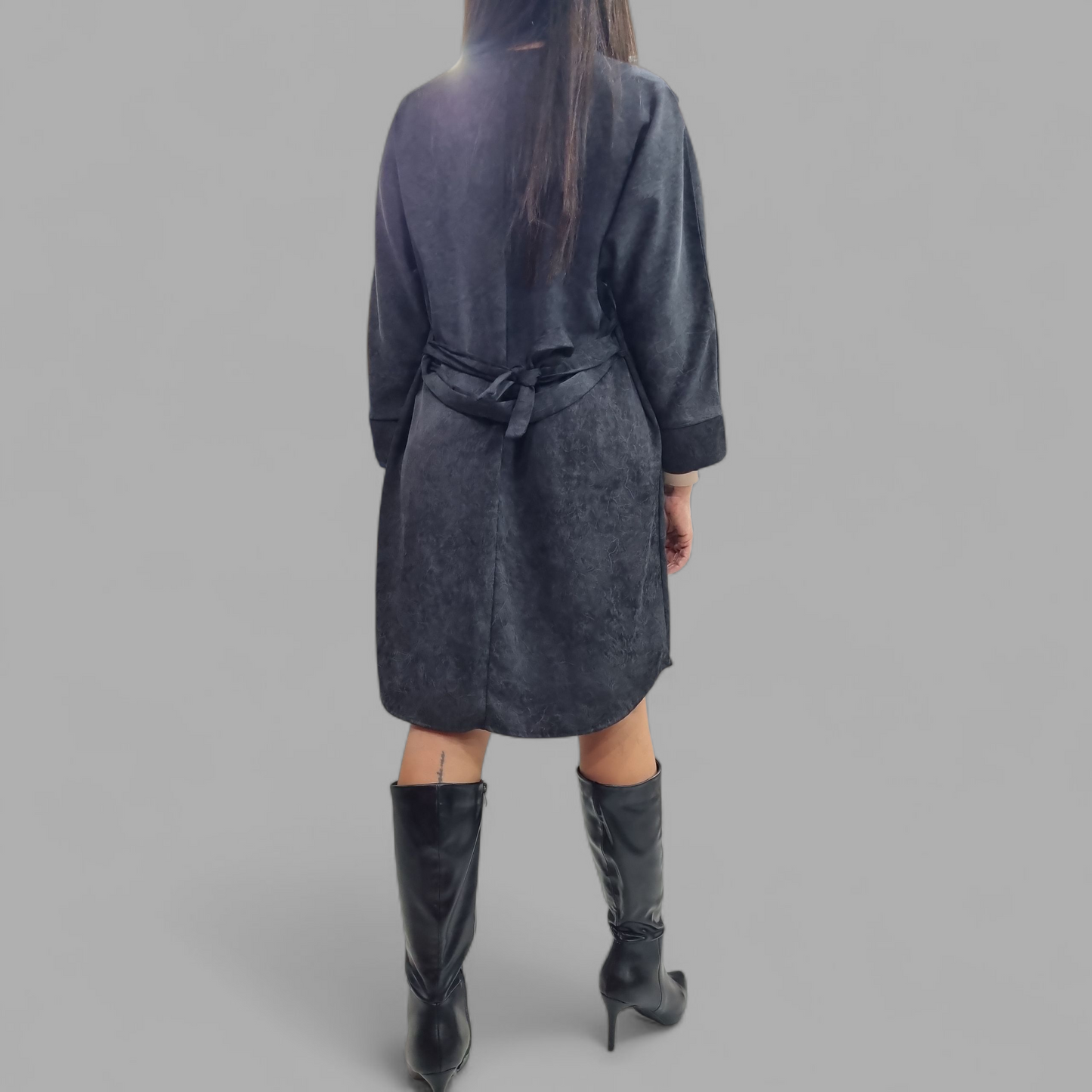 Abitino Abito Ginevra