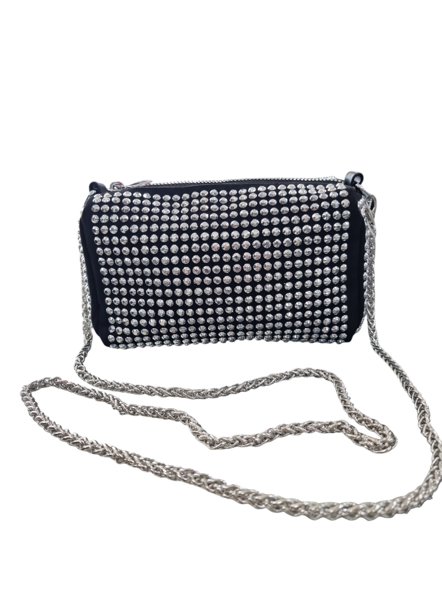 Mini bauletto barche lunisona Limone