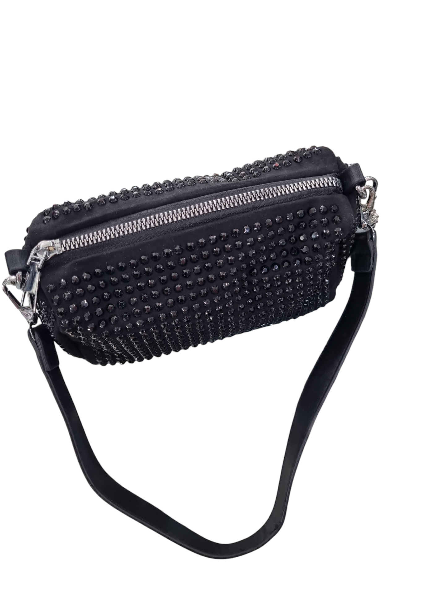 Mini bauletto barche lunisona Limone