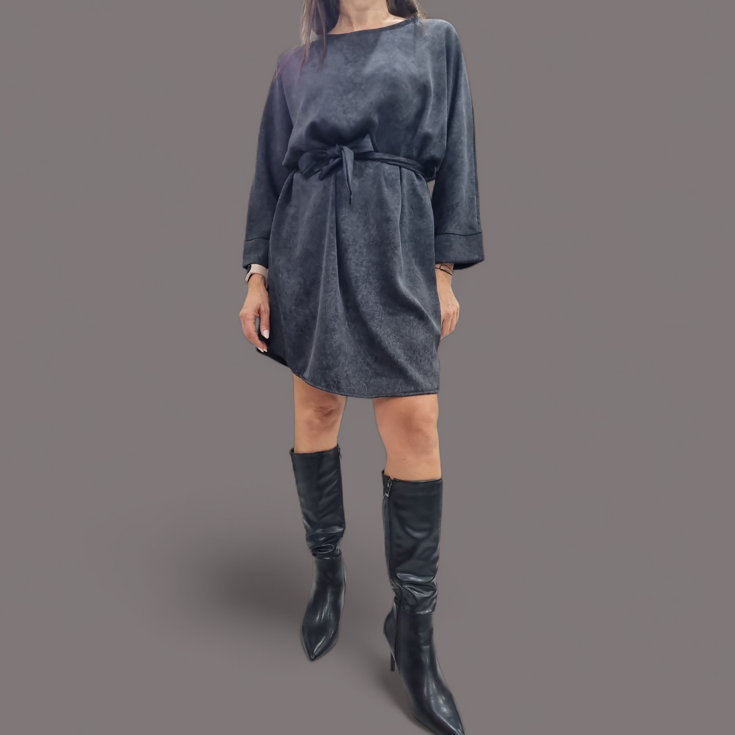 Abitino Abito Ginevra