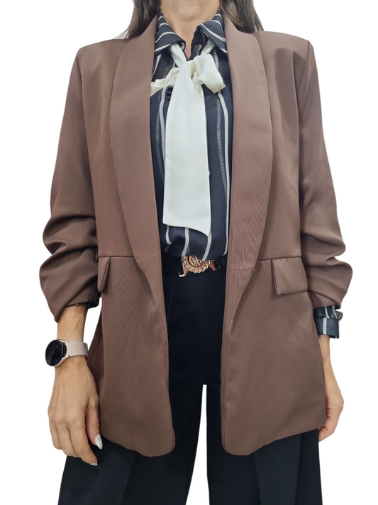 Giacca Blazer