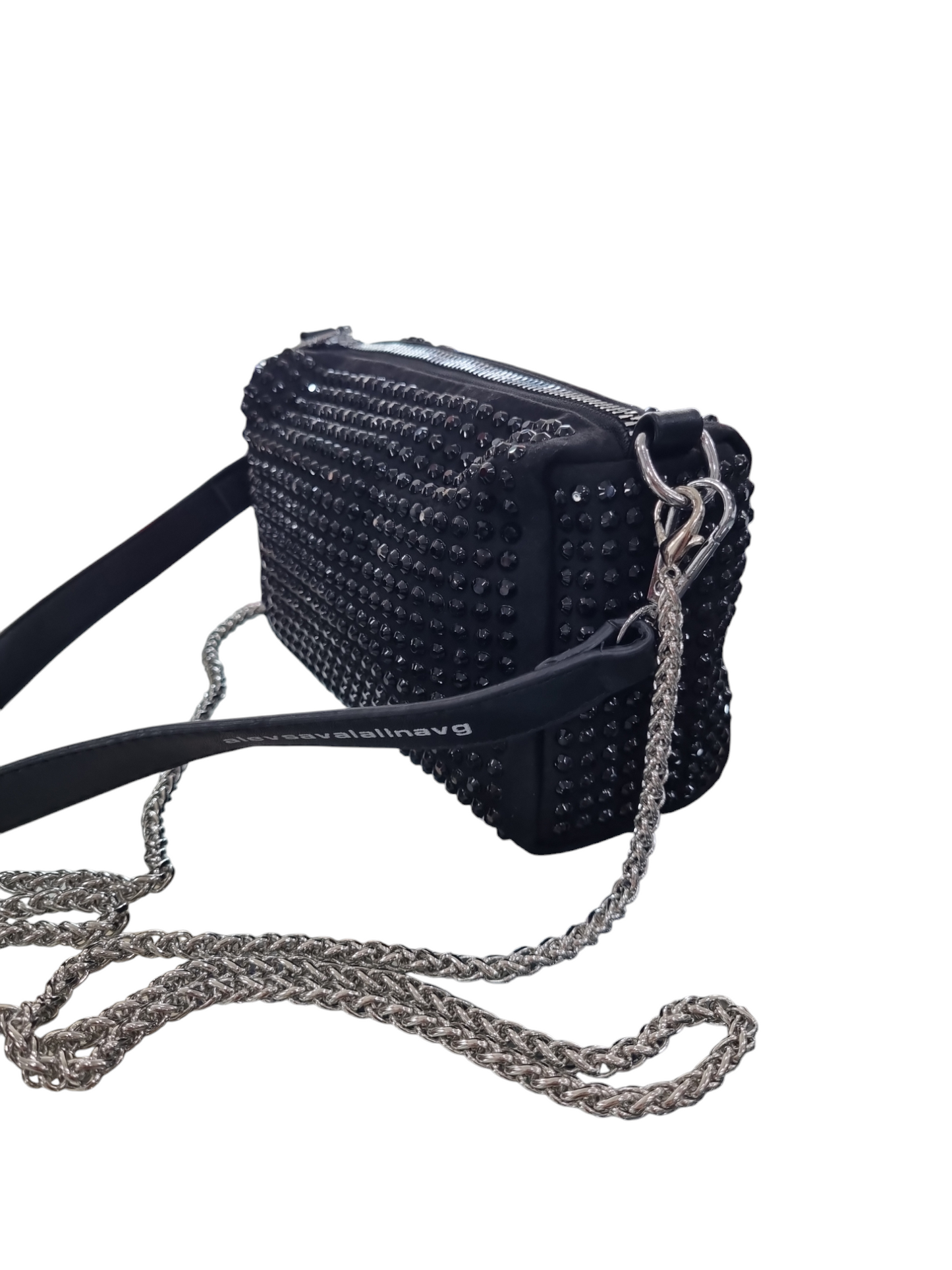 Mini bauletto barche lunisona Limone