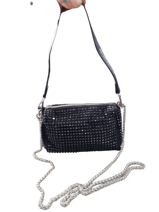 Mini bauletto barche lunisona Limone